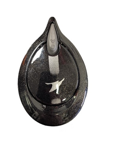 Shark ventilazione testa top - shark,