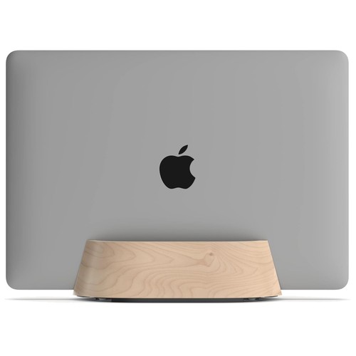 Supporto per laptop