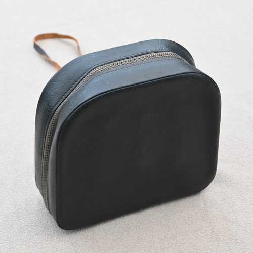 Org carl zeiss jena - carl-zeiss-jena, borsa