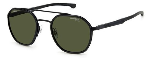Carrera occhiali sole ca - occhiali,