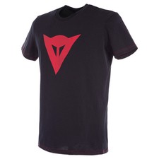 DAINESE T-Shirt SPEED DEMON