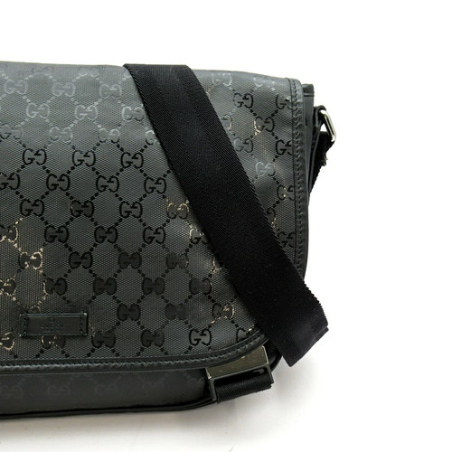 Gucci 201732 borsa - gucci,