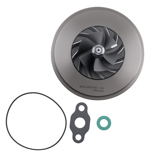 Turbo chra cartridge - chra, gt2538c