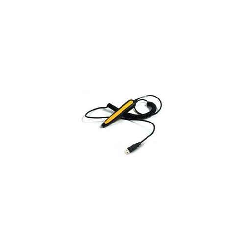 Wasp wwr 2905 pen - wasp,