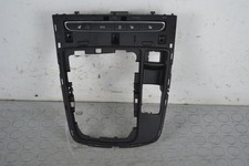 80293 Modanatura Leva del