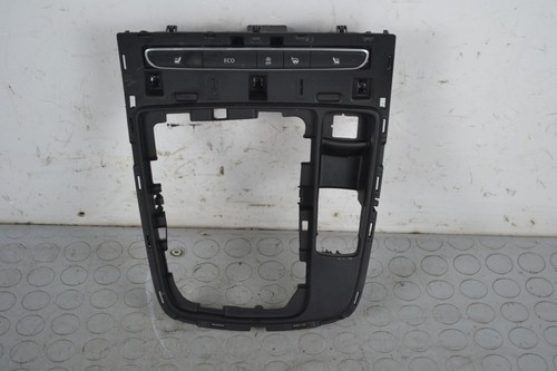 80293 modanatura leva del - modanatura,
