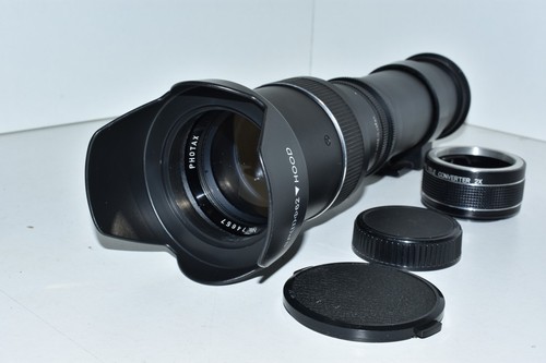 Nikon dslr digital adatta per - digital,