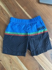 Costume da bagno Gucci