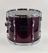 Pearl Export Series Tom Drum -