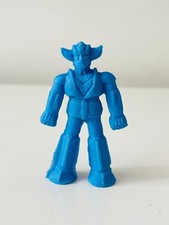 GOLDRAKE OVOMALTINA blu GADGET