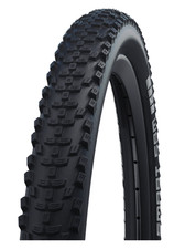 Schwalbe Pneumatico Rigido