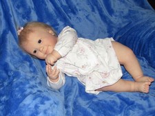Realborn 7 mesi giugno