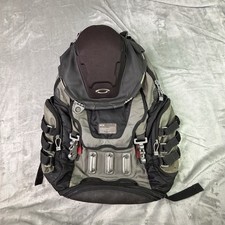 Oakley Tactical Field Gear
