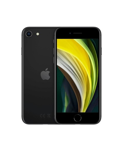 Smartphone apple iphone - smartphone,