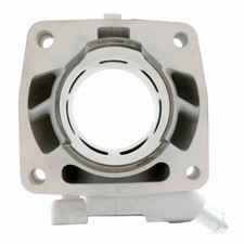 MALOSSI M316531 CILINDRO