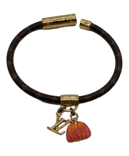 Autentico bracciale louis - bracciale,
