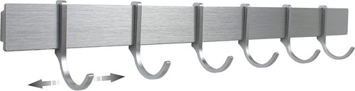 Design amburgo porta mestoli - design,