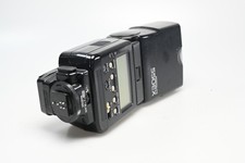 Flash Canon 550EX Speedlite