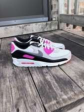 Nike Air Max 90 Dunkin Donuts
