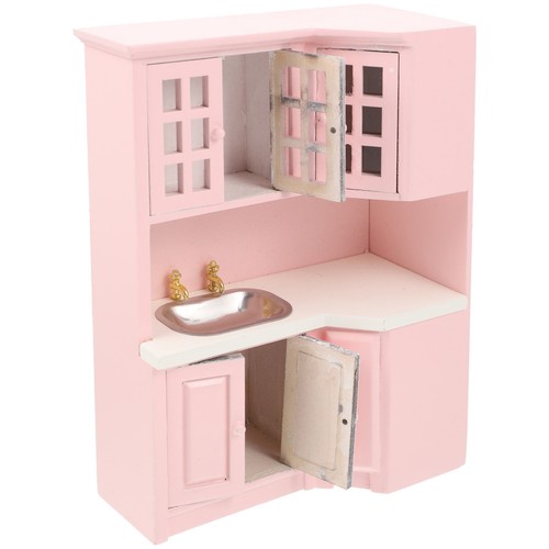 Mini ornamento bancone del - mini,