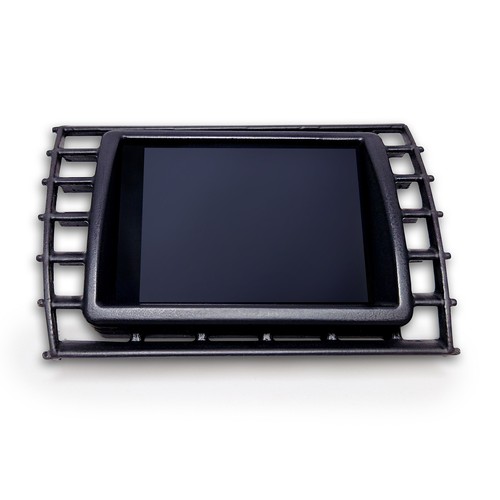 Display canchecked mfd32 - display,