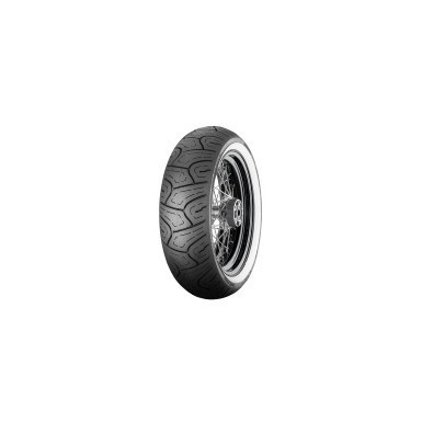 130 r16 continental - 73,