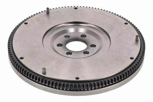Volano vaico 220mm v10 6781 - volano,