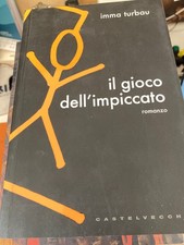 TURBAU - IL GIOCO
