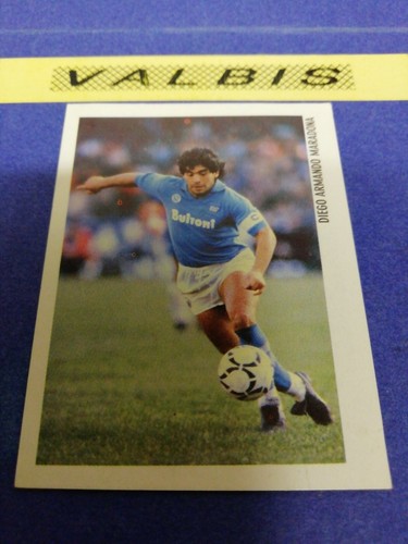 Figurina con velina - con,