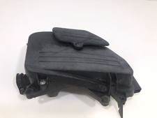 Filtro Scatola Aria Air Box Kymco Kb 50 1995 1998