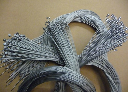 Cable gear 100 canne - cable,