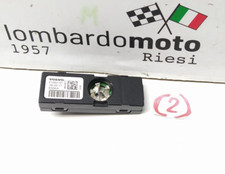 Modulo Centralina Amplificatore Antenna AUT ECU 31282107 VOLVO V 40 V 60 2012 19