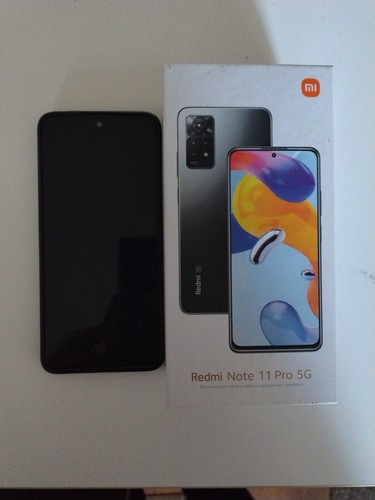Telefono cellulare xiaomi - telefono,