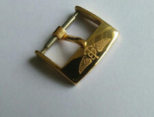 RARO VECCHIO BRACCIALE