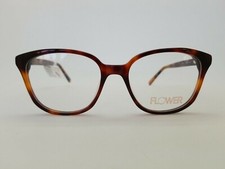 1 Unit New Flower Dark