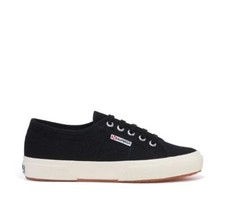 Scarpe Unisex Superga Tela