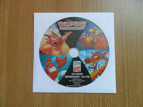 Disneys collezione - -,