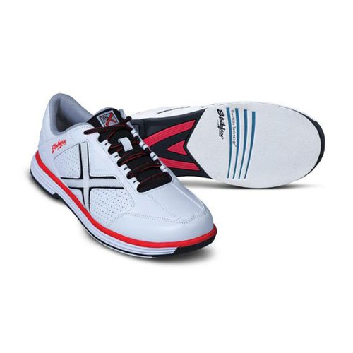 Scarpe bowling kr - da,