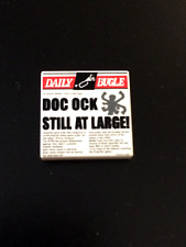 LEGO 3068PB0008 Daily Bugle