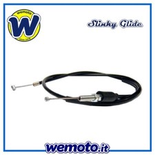 Cavo Trasmissione Frizione per