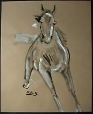 Rudolf Raimund Ballabene