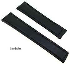 20mm Cinturino Orologio Adatto