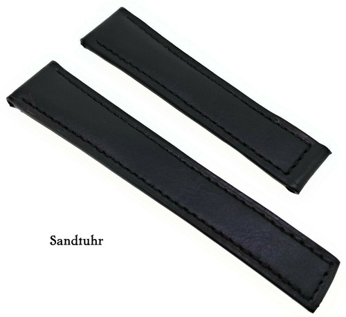 18mm cinturino per orologio - 20/18mm,