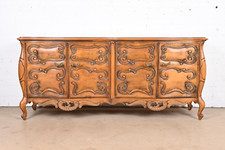 Romweber French Rococo Louis