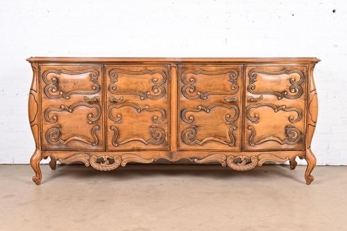 Romweber french rococo louis - romweber,