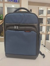Zaino notebook Samsonite