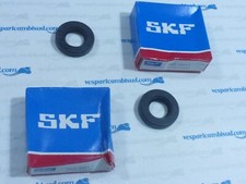 KIT PARAOLI E CUSCINETTI