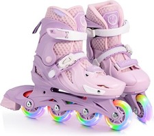 Pattini A Rotelle EU 26-29