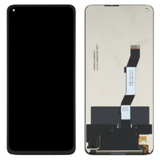 OEM For Xiaomi Mi 10T 5G/Mi