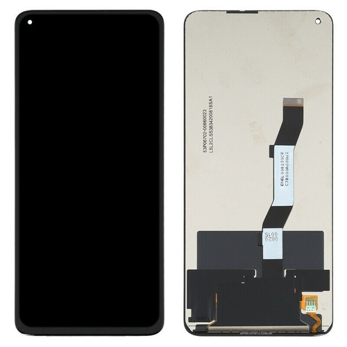 Oem per xiaomi 10t - oem,